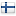 ruangbisnis.net server is located in Finland